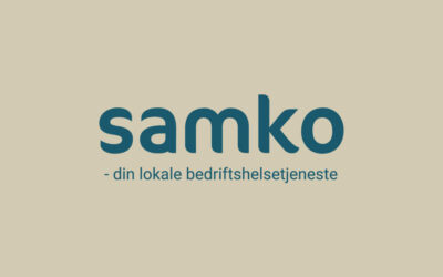 Lederskifte i Samko